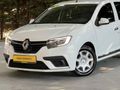 2018 RENAULT SYMBOLL 1.5 DCI JOY 