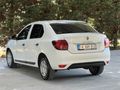 2018 RENAULT SYMBOLL 1.5 DCI JOY 