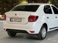 2018 RENAULT SYMBOLL 1.5 DCI JOY 