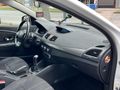 ADAŞEN'den 2015 RENAULT FLUENCE DEĞİŞENSİZ