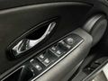 ADAŞEN'den 2015 RENAULT FLUENCE DEĞİŞENSİZ