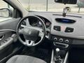 ADAŞEN'den 2015 RENAULT FLUENCE DEĞİŞENSİZ