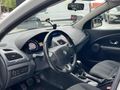 ADAŞEN'den 2015 RENAULT FLUENCE DEĞİŞENSİZ