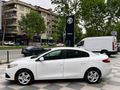 ADAŞEN'den 2015 RENAULT FLUENCE DEĞİŞENSİZ