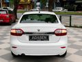ADAŞEN'den 2015 RENAULT FLUENCE DEĞİŞENSİZ