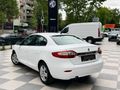 ADAŞEN'den 2015 RENAULT FLUENCE DEĞİŞENSİZ