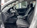 ADAŞEN'den 2015 RENAULT FLUENCE DEĞİŞENSİZ