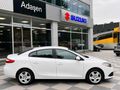 ADAŞEN'den 2015 RENAULT FLUENCE DEĞİŞENSİZ