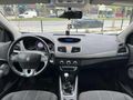 ADAŞEN'den 2015 RENAULT FLUENCE DEĞİŞENSİZ
