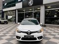 ADAŞEN'den 2015 RENAULT FLUENCE DEĞİŞENSİZ