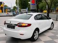 ADAŞEN'den 2015 RENAULT FLUENCE DEĞİŞENSİZ