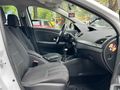 ADAŞEN'den 2015 RENAULT FLUENCE DEĞİŞENSİZ