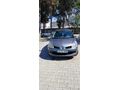 Sahibinden Renault Clio 1.2 Authentique 2008 Model