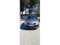 Sahibinden Renault Clio 1.2 Authentique 2008 Model