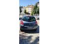 Sahibinden Renault Clio 1.2 Authentique 2008 Model