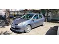 Sahibinden Renault Clio 1.2 Authentique 2008 Model