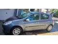Sahibinden Renault Clio 1.2 Authentique 2008 Model
