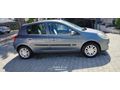 Sahibinden Renault Clio 1.2 Authentique 2008 Model