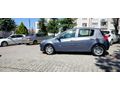 Sahibinden Renault Clio 1.2 Authentique 2008 Model