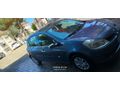 Sahibinden Renault Clio 1.2 Authentique 2008 Model