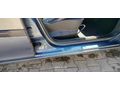 Sahibinden Renault Clio 1.2 Authentique 2008 Model