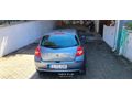 Sahibinden Renault Clio 1.2 Authentique 2008 Model