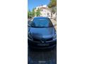 Sahibinden Renault Clio 1.2 Authentique 2008 Model