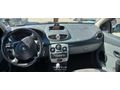 Sahibinden Renault Clio 1.2 Authentique 2008 Model