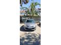 Sahibinden Renault Clio 1.2 Authentique 2008 Model