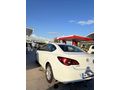 Sahibinden Opel Astra 1.4 T Edition Plus 2019 Model 