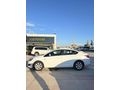 Sahibinden Opel Astra 1.4 T Edition Plus 2019 Model 