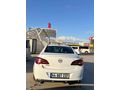 Sahibinden Opel Astra 1.4 T Edition Plus 2019 Model 