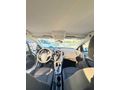 Sahibinden Opel Astra 1.4 T Edition Plus 2019 Model 