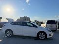 Sahibinden Opel Astra 1.4 T Edition Plus 2019 Model 