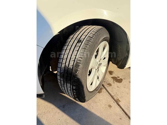 Sahibinden Opel Astra 1.4 T Edition Plus 2019 Model 