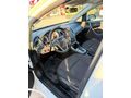 Sahibinden Opel Astra 1.4 T Edition Plus 2019 Model 