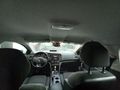 Galeriden Renault Megane 1.5 Blue DCI Touch 2020 Model İstanbul