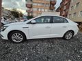 Galeriden Renault Megane 1.5 Blue DCI Touch 2020 Model İstanbul