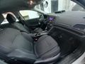 Galeriden Renault Megane 1.5 Blue DCI Touch 2020 Model İstanbul