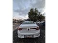 Galeriden Renault Megane 1.5 Blue DCI Touch 2020 Model İstanbul