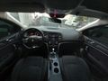 Galeriden Renault Megane 1.5 Blue DCI Touch 2020 Model İstanbul