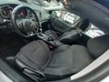 Galeriden Renault Megane 1.5 Blue DCI Touch 2020 Model İstanbul