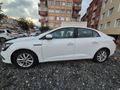 Galeriden Renault Megane 1.5 Blue DCI Touch 2020 Model İstanbul