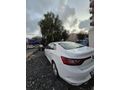 Galeriden Renault Megane 1.5 Blue DCI Touch 2020 Model İstanbul