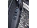Galeriden Renault Megane 1.5 Blue DCI Touch 2020 Model İstanbul