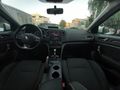 Galeriden Renault Megane 1.5 Blue DCI Touch 2020 Model İstanbul