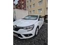 Galeriden Renault Megane 1.5 Blue DCI Touch 2020 Model İstanbul