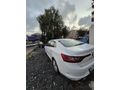 Galeriden Renault Megane 1.5 Blue DCI Touch 2020 Model İstanbul