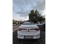 Galeriden Renault Megane 1.5 Blue DCI Touch 2020 Model İstanbul