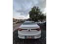 Galeriden Renault Megane 1.5 Blue DCI Touch 2020 Model İstanbul